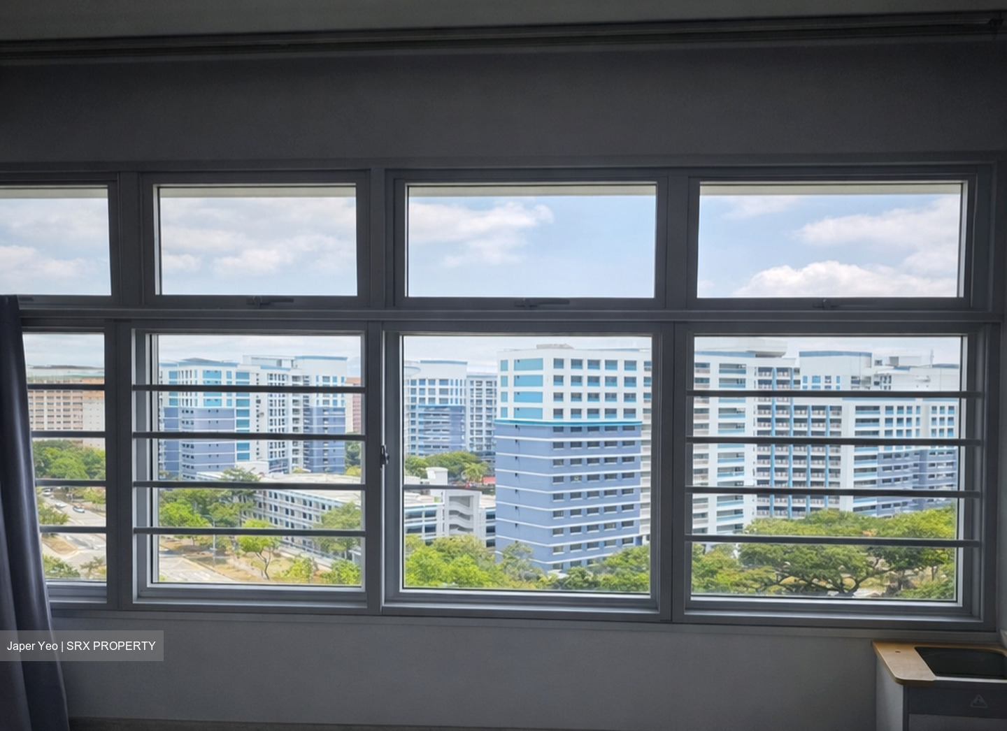 Blk 871B Tampines Greenlace (Tampines), HDB 5 Rooms #537253481